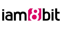 iam8bit