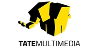 Tate Multimedia