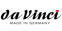 Da Vinci