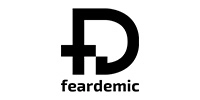Feardemic