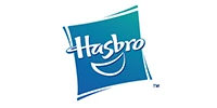 Online apoteka - ponuda Hasbro