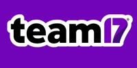 Team17