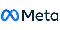 Meta
