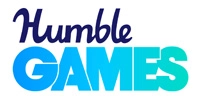 Humble Games