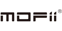 Mofii