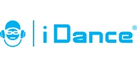 iDance