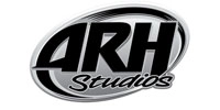 ARH Studios