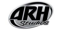 Online apoteka - ponuda ARH Studios
