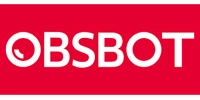 OBSBOT