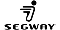 Segway