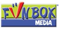 Funbox Media