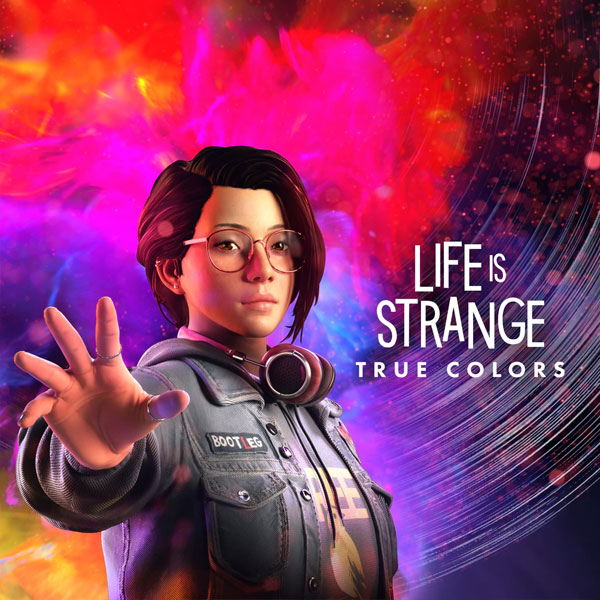 Life is Strange: True Colors igrica