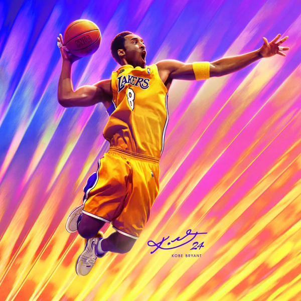 NBA2K24 otvara novu sezonu košarke