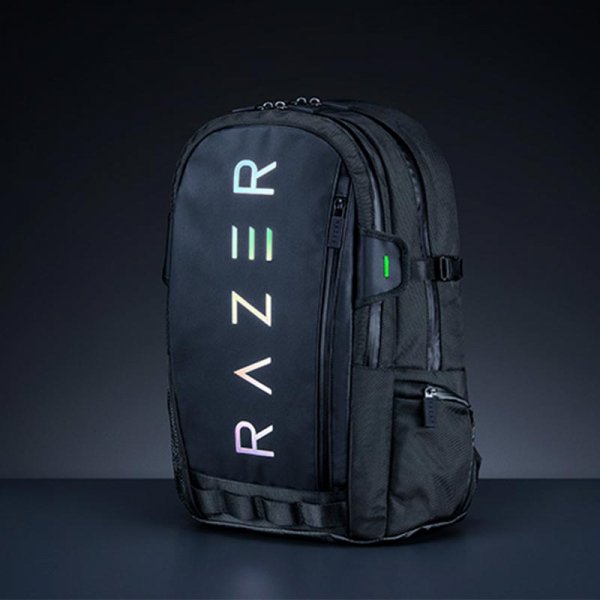 Izbor iz ovogodišnje kolekcije rančeva i torbi