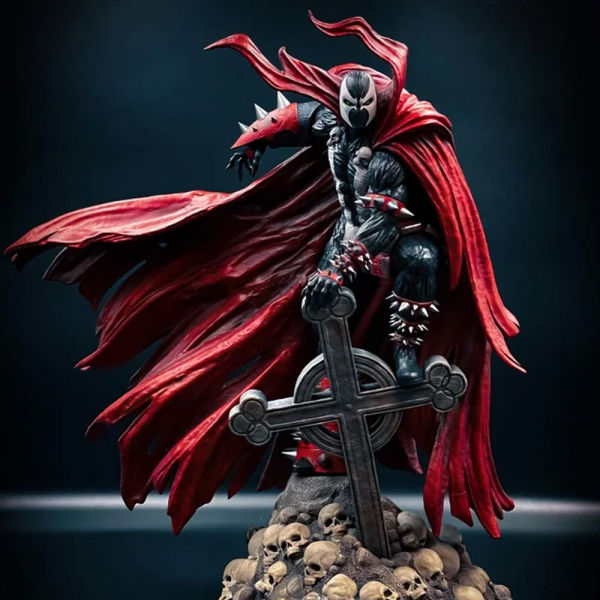 Oslobodite kreativnost i napravite oblike i figure kakve ste oduvek želeli 