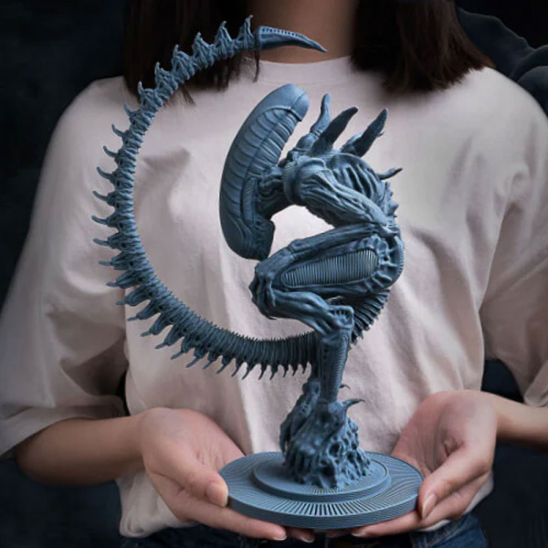 Oslobodite kreativnost i stvorite svoje dizajne sa novim 3D štampačima