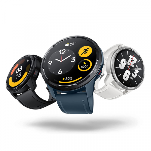 Pametni satovi koji vam neće opteretiti budžet