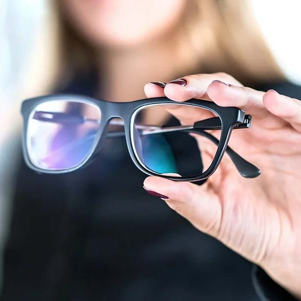 Olakšajte sebi boravak ispred kompjuterskih ekrana