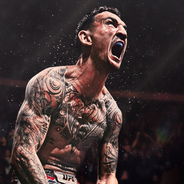 EA SPORTS UFC 6: Nova era MMA borbi stiže 19. juna