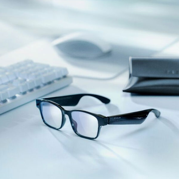 Razer Anzu pametne naočare