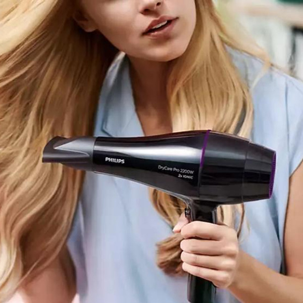 Dobar fen za kosu je potreban svakom domaćinstvu