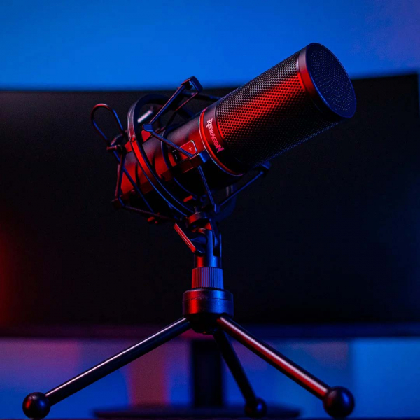 Jasnije i glasnije komunicirajte pomoću mikrofona iz naše ponude