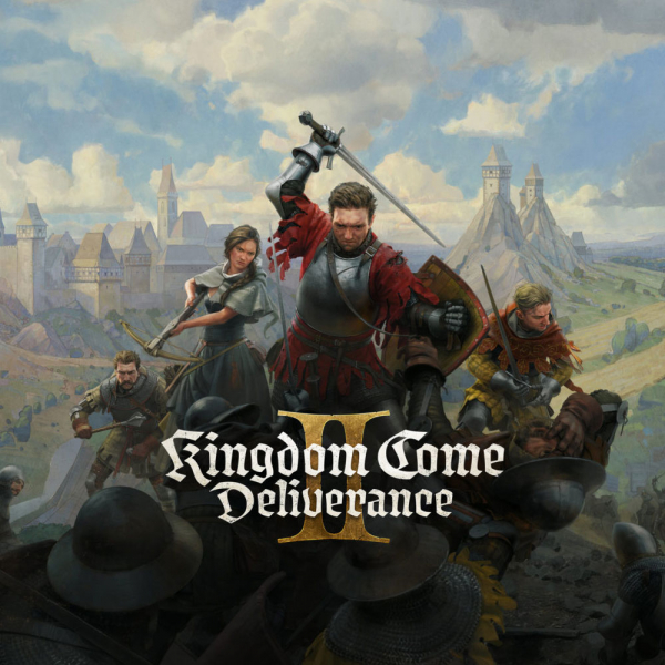 Kingdom Come: Deliverance II – Povratak u Srednjovekovni Realizam