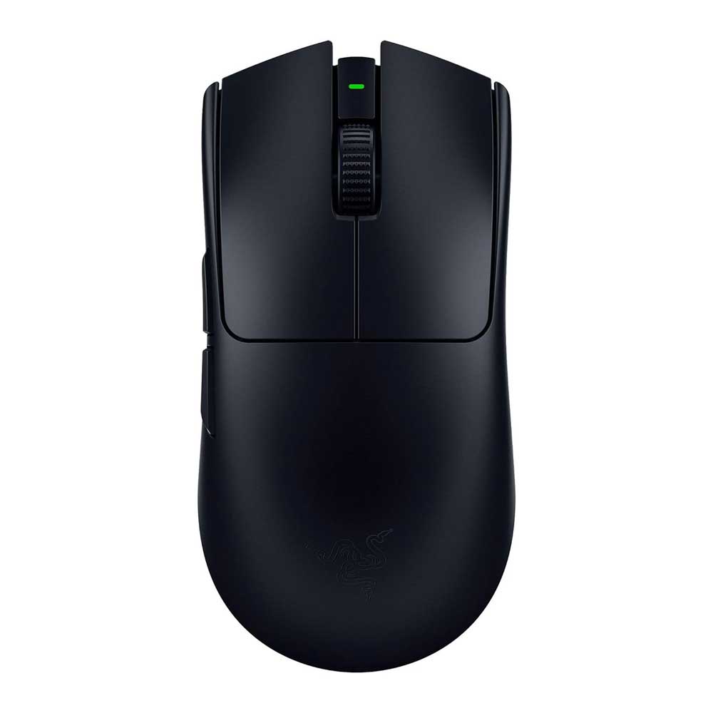 Razer Viper V3 Pro SE - Wireless Esports Gaming Mouse