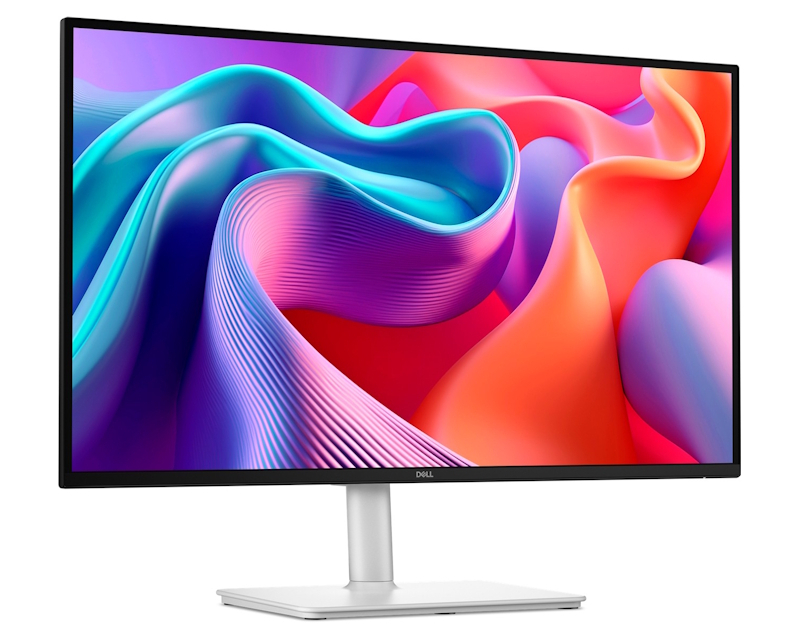 27 inch S2725DSM QHD 144Hz FreeSync IPS Plus monitor - Odlična cena ...