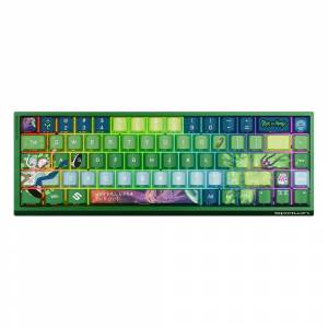 Worner Bros Bundle
