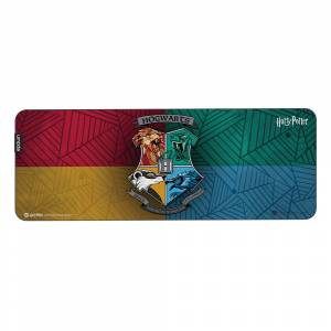 Worner Bros Bundle