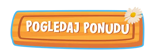 Prolećno čišćenje