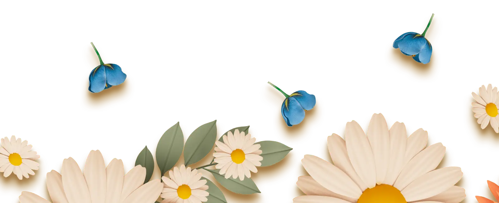 Prolećno čišćenje