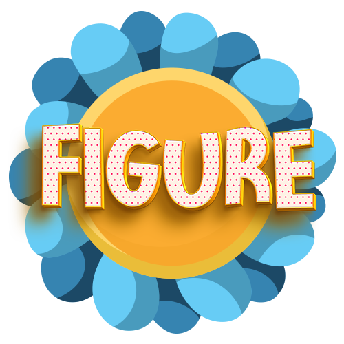 Prolećno čišćenje