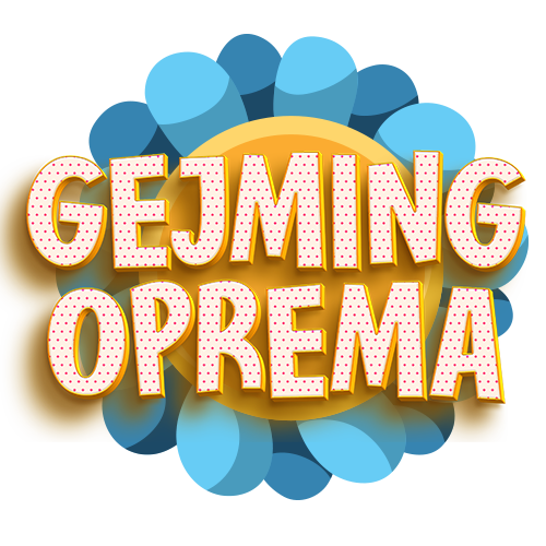 Prolećno čišćenje