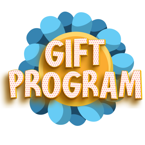 Prolećno čišćenje