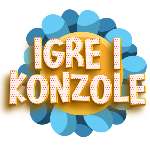 Prolećno čišćenje