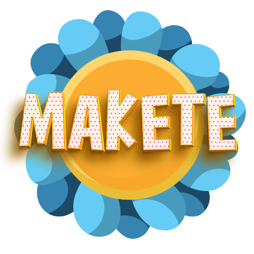 Prolećno čišćenje