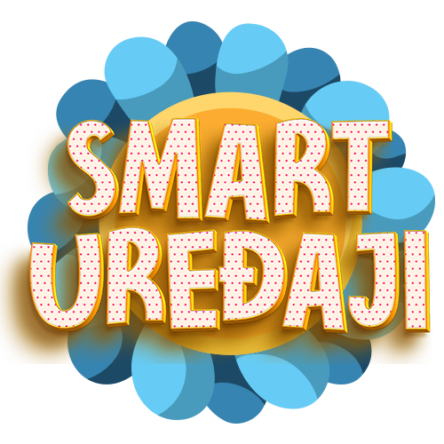 Prolećno čišćenje