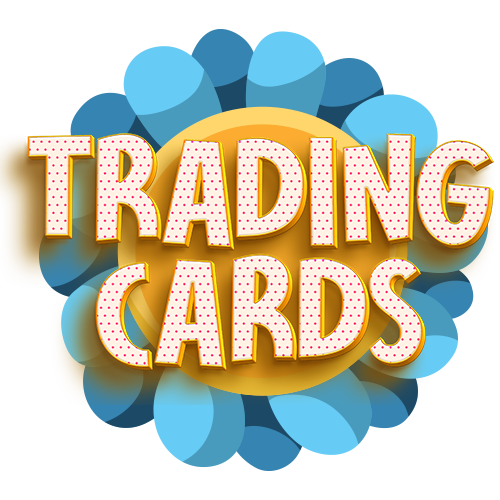 Prolećno čišćenje