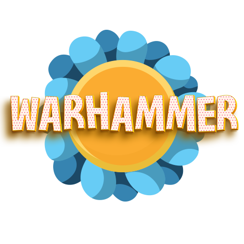 Prolećno čišćenje