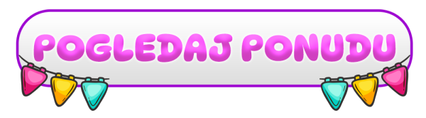 Computerland-rodjendanska-ponuda-ponuda-CTA