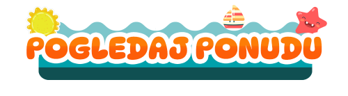 Computerland-letnja-ponuda-ponuda-CTA