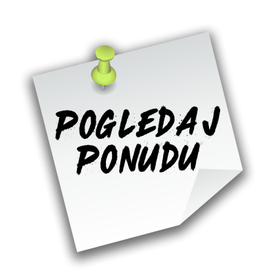 1000x1000px_CTA