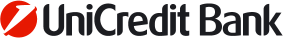 UniCredit Logo