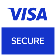 Verified by Visa Logo